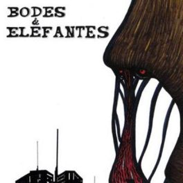 Bodes & Elefantes – Bodes & Elefantes