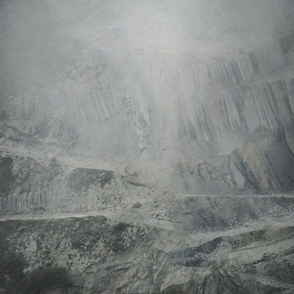 Bomfim – Abismo parte 1