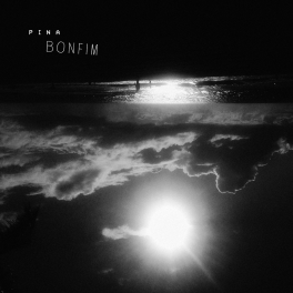 Bonfim – Pina EP
