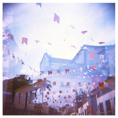 Bonifrate – Lady Remédios