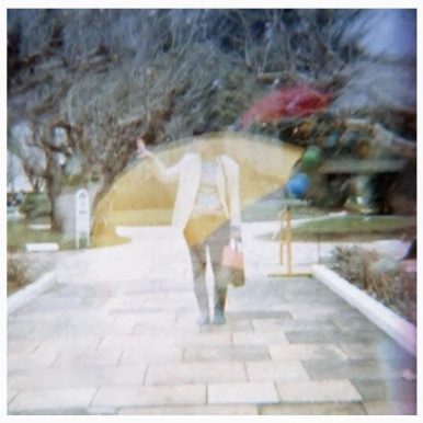 Bonifrate – Museu de Arte Moderna