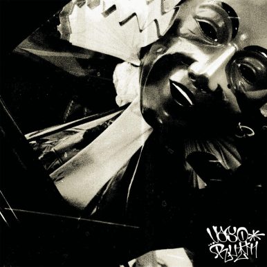 bonsai, vector coletivo delta – vaso ruim