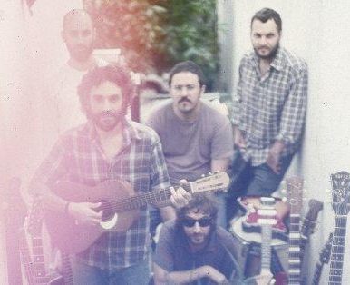 Bootleg: Cidadão Instigado – uhuuu! ao vivo em Recife…