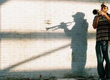 Bootleg: Guizado na Torre Malakoff, Recife