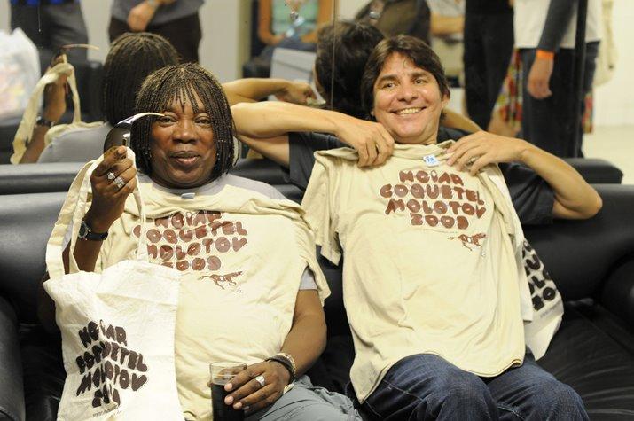 Bootleg: Lô Borges convida Milton Nascimento – 35 anos do Clube da Esquina….