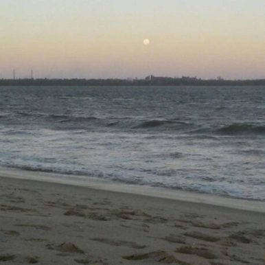 Bored at Home – Road to Helsinki