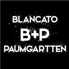 B+P – Blancato & Paumgartten