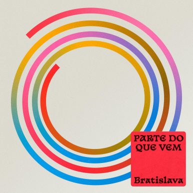 Bratislava – Parte do Que Vem