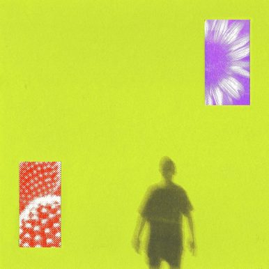 Breu – Ideia Errada