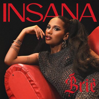 Briê – Insana