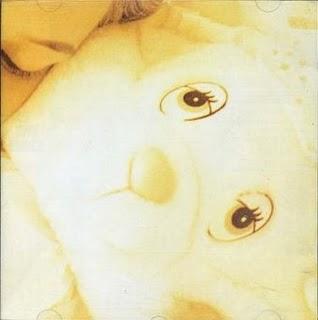 Brincando de Deus – Better When You Love Me