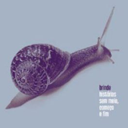 Brinde – Histórias sem meio, começo e fim