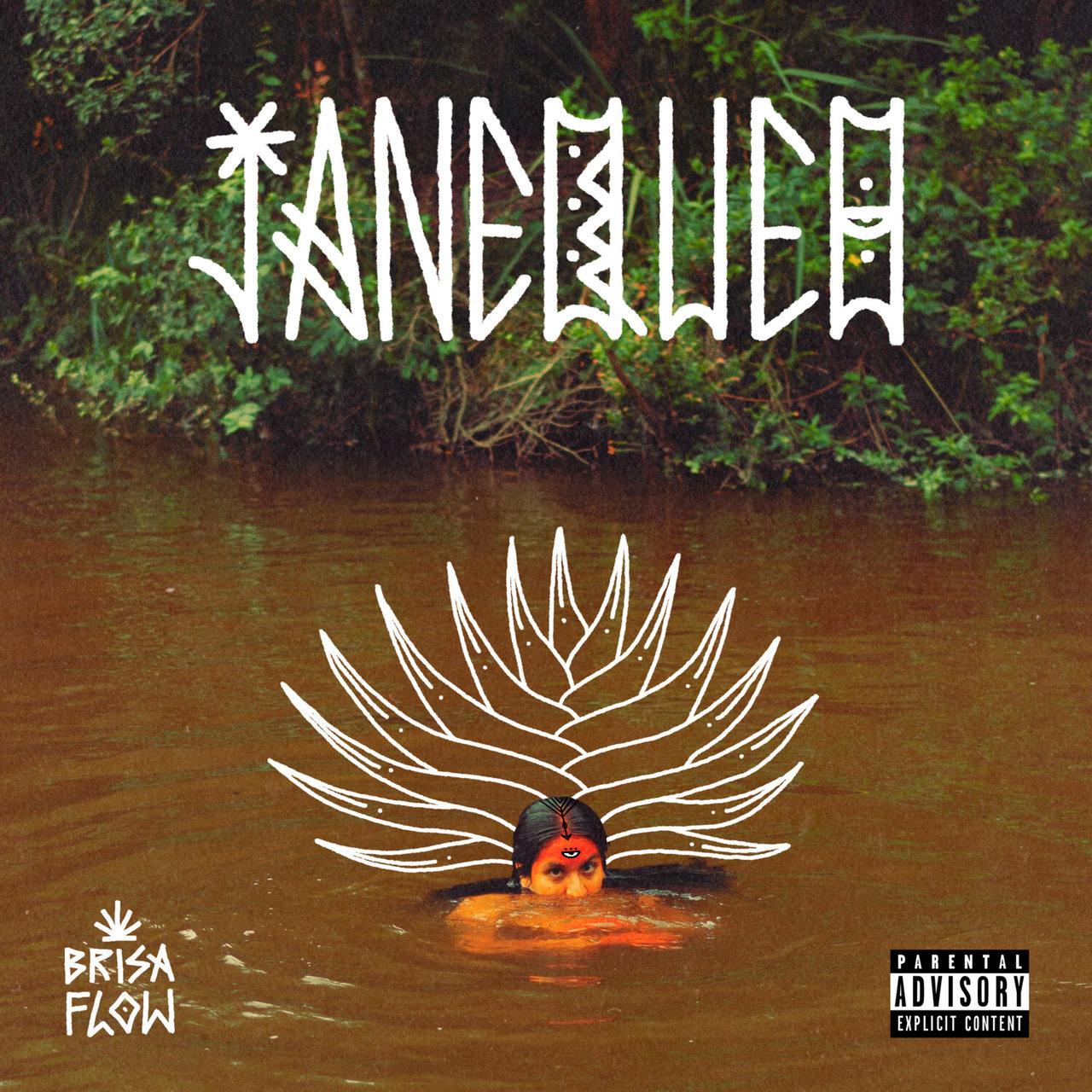 Brisa Flow – Janequeo