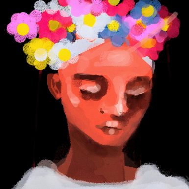 Bruno Berle – No Reino dos Afetos 2