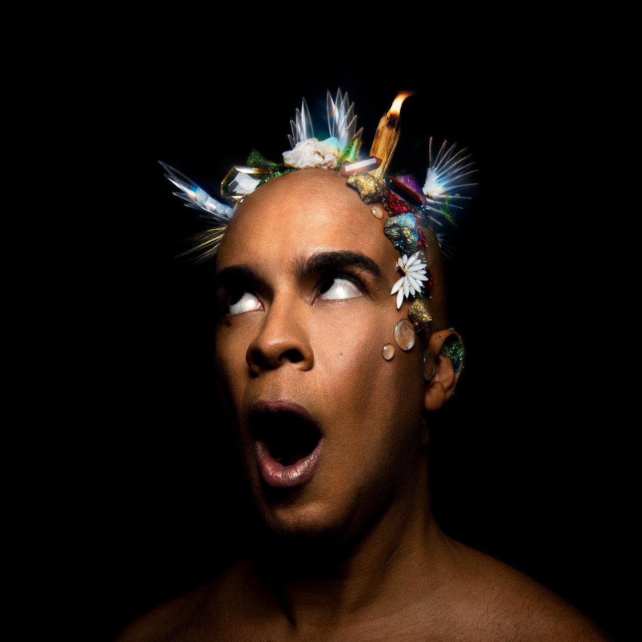 Bruno Capinan – Tara Rara