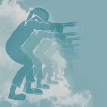 Bruno Fleming – Cama Mole