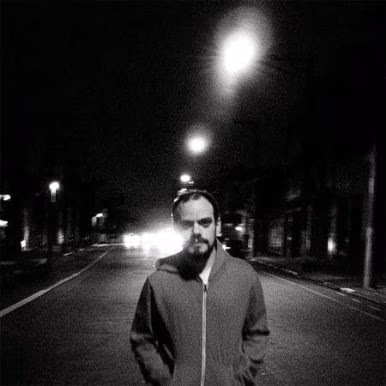 Bruno Morais – Contra a Vontade do Chão