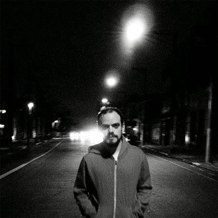 Bruno Morais – Contra a Vontade do Chão