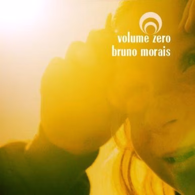 Bruno Morais – Volume Zero