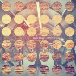 Bruno Real – An alternative guide EP