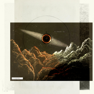 Bruno Real – Konania