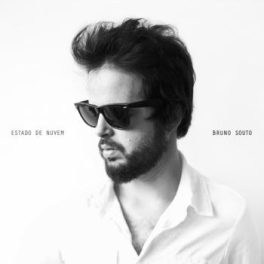 Bruno Souto – Estado de Nuvem
