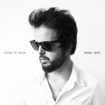 Bruno Souto – Estado de Nuvem