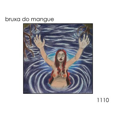 bruxa do mangue – 1110