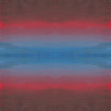 bruxa do mangue – free flight