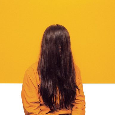 Brvnks – Morri de Raiva