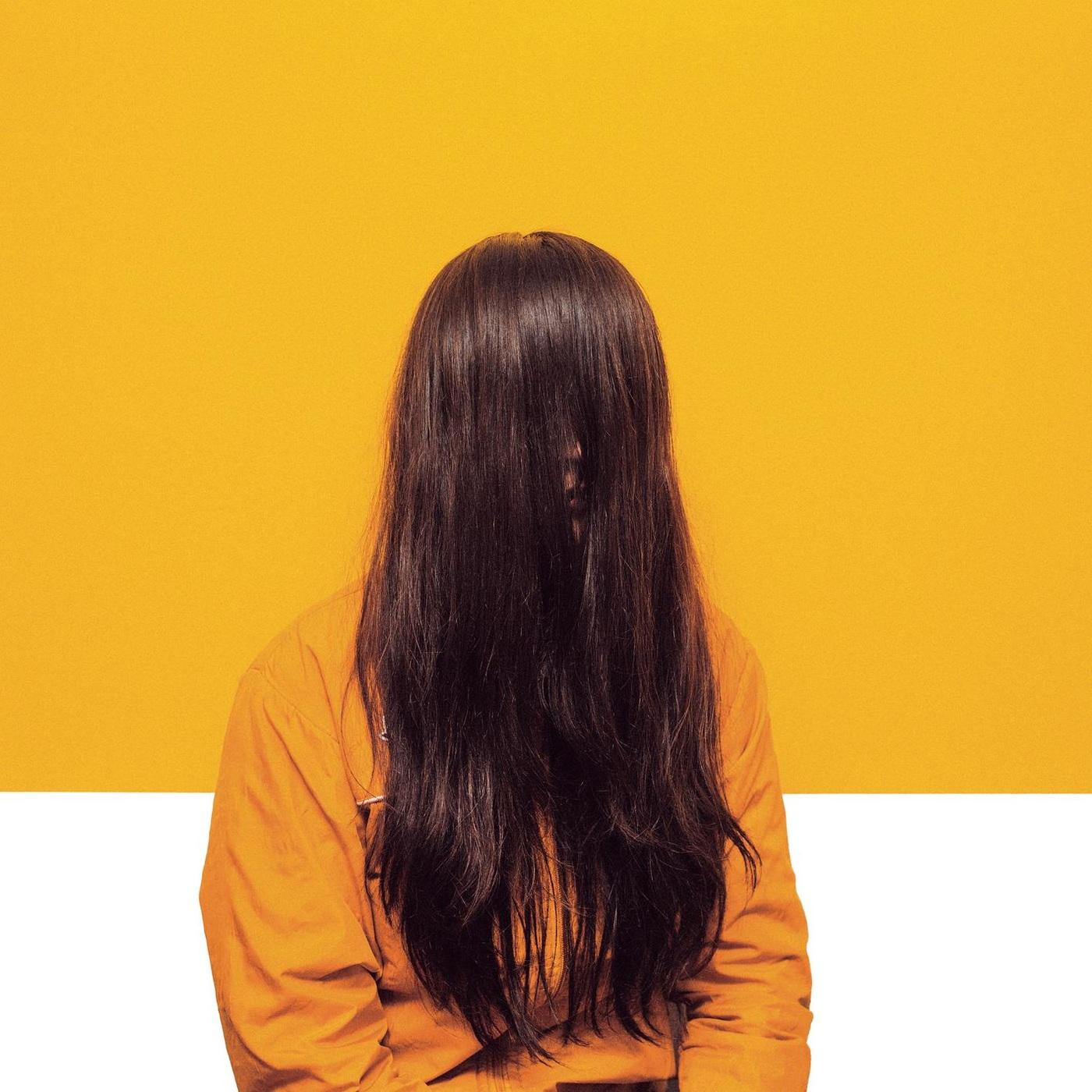 Brvnks – Morri de Raiva