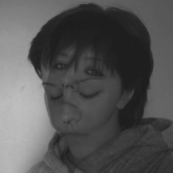 Bufalo, Centavo & Fraturas – Tinha Vontade De Cantar (Split)