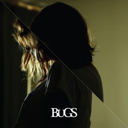 Bugs – Singles