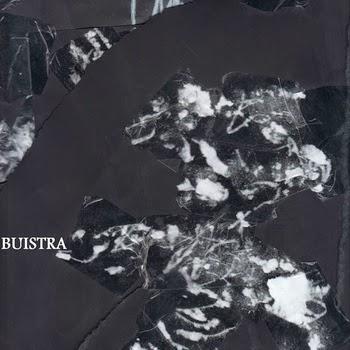 Buistra – Demo Ensaio