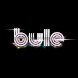Bule – dançando sem ninguém me ouvir