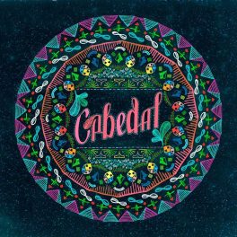 Cabedal – O Novo Pastiche & O Pastiche Novo