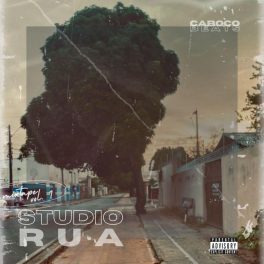 Caboco Beats & Studio Rua – Mixtape Vol. 1