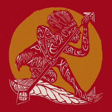 Cabokaji – Cabokaji .