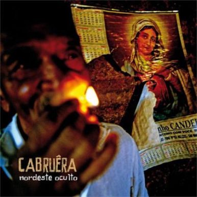 Cabruêra – Nordeste Oculto