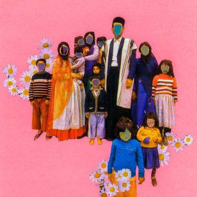 cacto-rinoceronte – quem vai sentir saudade de mim? .