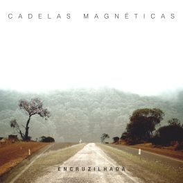 Cadelas Magnéticas – Encruzilhada