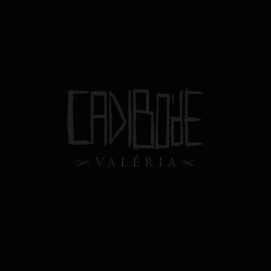 CadibódE – Valéria