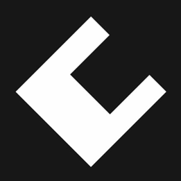 Cadillac Dinossauros – PRETOBRANCO