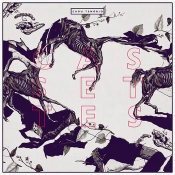 Cadu Tenório – Cassettes