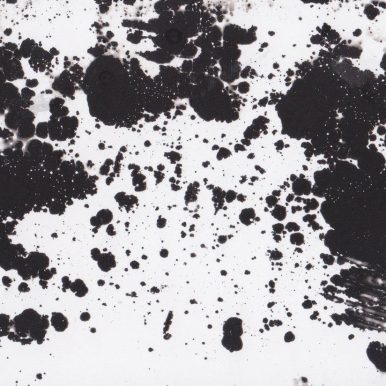 Cadu Tenório –  Isekai