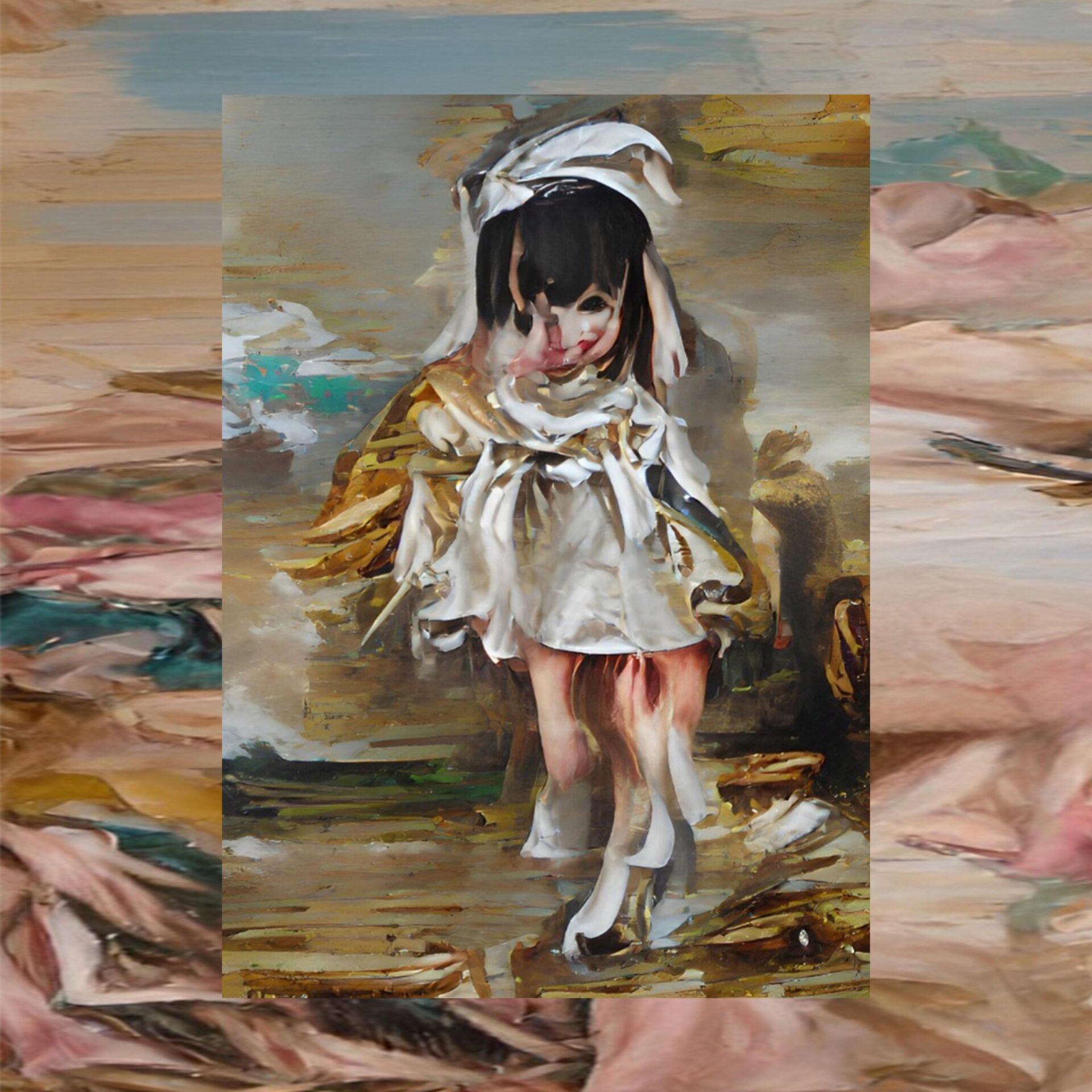 Cadu Tenório – Lágrima