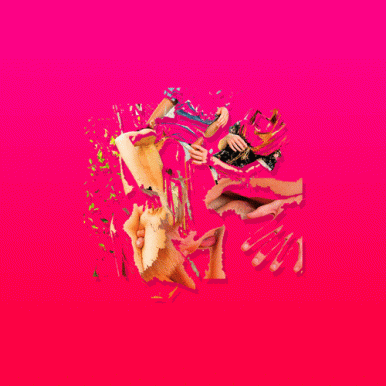 Cadu Tenório – Rimming Compilation Phantom Pain/Liquid Sky