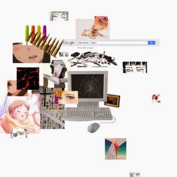 Cadu Tenório – Vozes