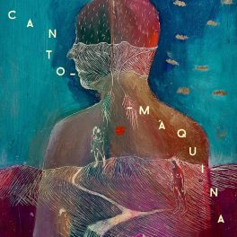 Caio Lima & Mateus Alves – Canto-Maquina