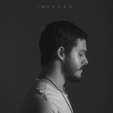 Caito – Imersão – Parte 1 EP